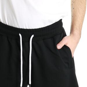 BERMUDA SIMON SHOESHINE - Mad Fashion | img vers.300x/